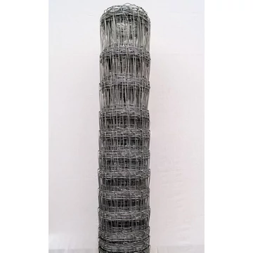 Vadvédelmi háló - Magasság 125 cm