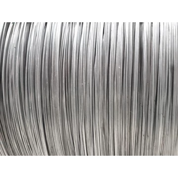 Kötözőhuzal 1.2 mm (100fm)