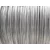 Kötözőhuzal 1.2 mm (100fm)