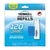 Thermacell R-10 Refill 120 óra megapack utántöltő (10 db patron,, 30 db lapka)