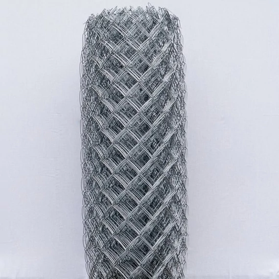Drótfonat - 150 cm magas (10m)